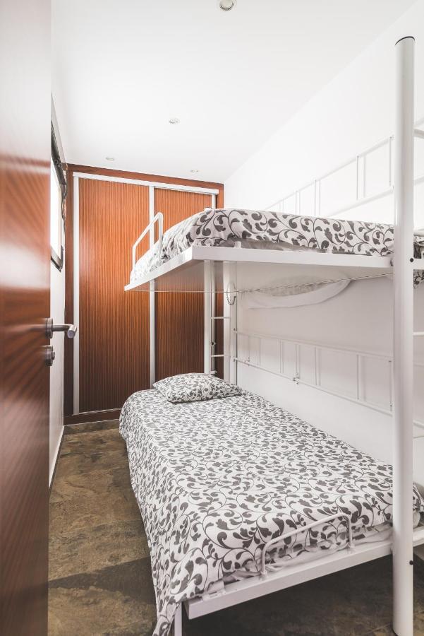 Home2Book Cozy Apartment Playa del Inglés, Pool Esterno foto