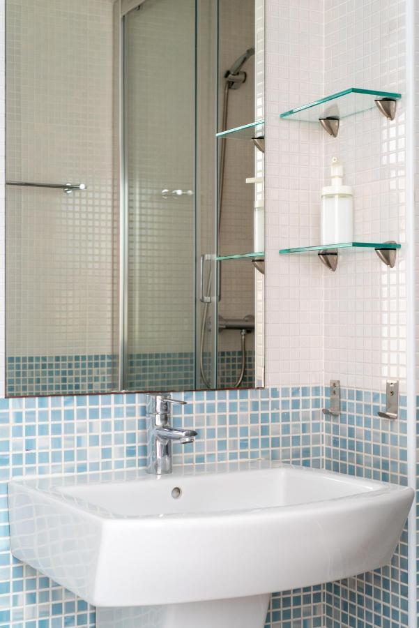 Home2Book Cozy Apartment Playa del Inglés, Pool Esterno foto