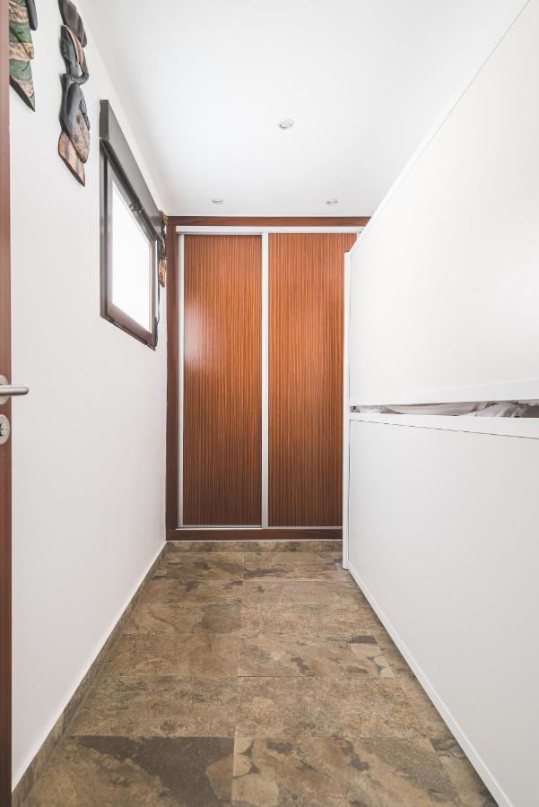 Home2Book Cozy Apartment Playa del Inglés, Pool Esterno foto