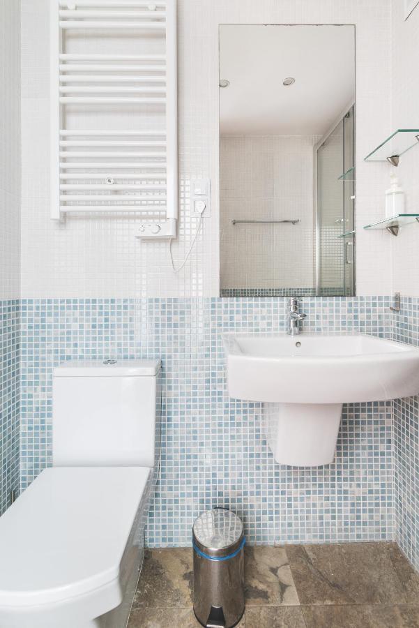 Home2Book Cozy Apartment Playa del Inglés, Pool Esterno foto