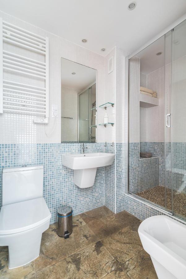 Home2Book Cozy Apartment Playa del Inglés, Pool Esterno foto