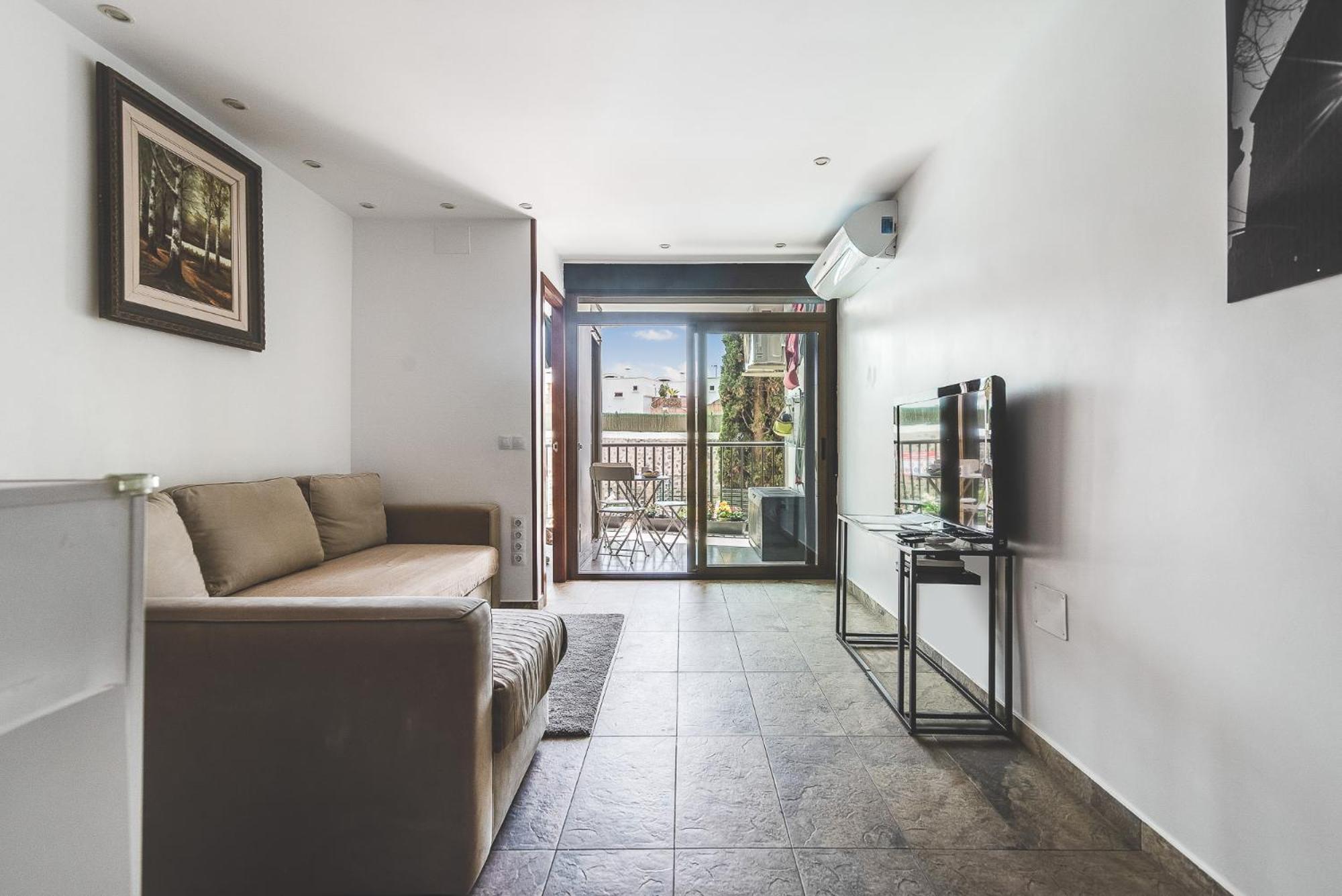 Home2Book Cozy Apartment Playa del Inglés, Pool Esterno foto